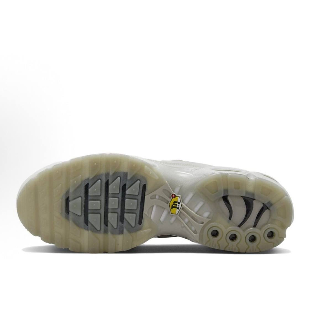 A-Cold-Wall* x Air Max Plus TN