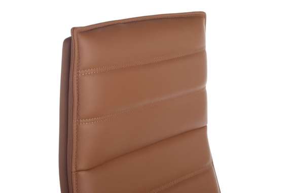 Кресло Рубенс A1819-2 Светло-коричневый