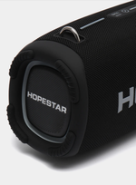 Беспроводная колонка Hopestar A6 MAX (80W Bass Boost)