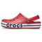 Crocs Bayaband 'Red'