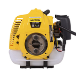 Триммер бензиновый Huter GGT-1500T