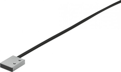 SOOC-DS-M-A11-2-R25, Световод