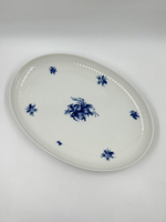 Блюдо Rosenthal, Romance