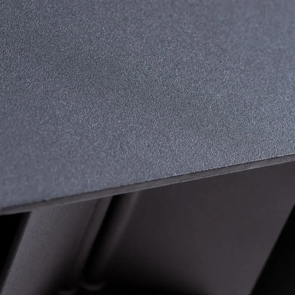 Фасадный светильник Arte Lamp