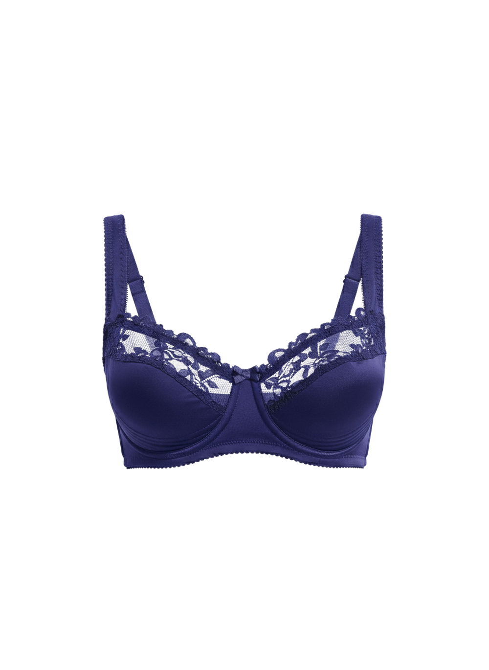 Бюстгальтер OIRO Melissa