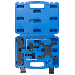 Набор фиксаторов для обслуживания двигателей Ford RockForce##Rock FORCE RF-905G8A