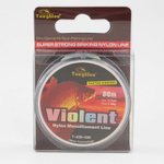Леска Toughlon Violent (30м)