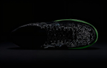 Кроссовки Nike Space Jam '07 "Computer Chip"