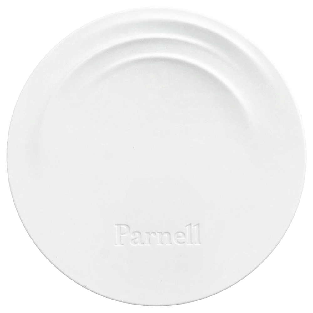 Parnell, Cicamanu Serum Cushion, 35N, карамель, 15 г (0,52 унции)