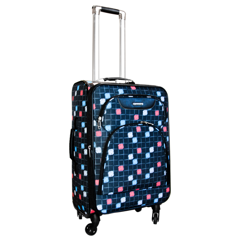 Чемодан 426-4-2018