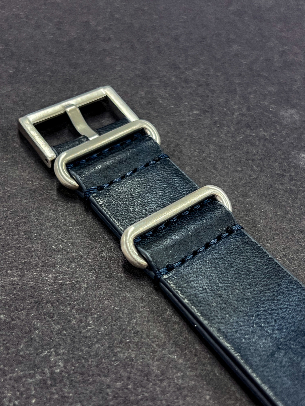Stailer Premium 47A7