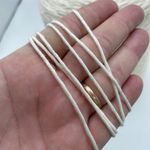 PAMUK YUN 15% меринос 85% хлопок