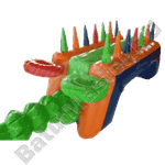 Аэробейсбол (Горячая картошка) O-10021