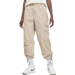 Штаны Jordan Logo, DV1384-250