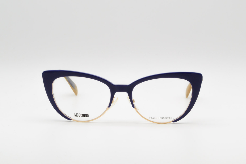 Изг. оправы Moschino MOS521 83I