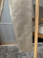 Новые брюки Bonpoint, 128