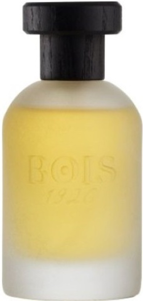 Bois 1920 Sushi Imperiale