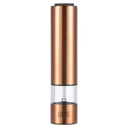 Мельница для специй Gipfel Tropica 9149