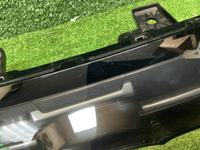 Накладка решетки радиатора Changan CS55PLUS 21-24