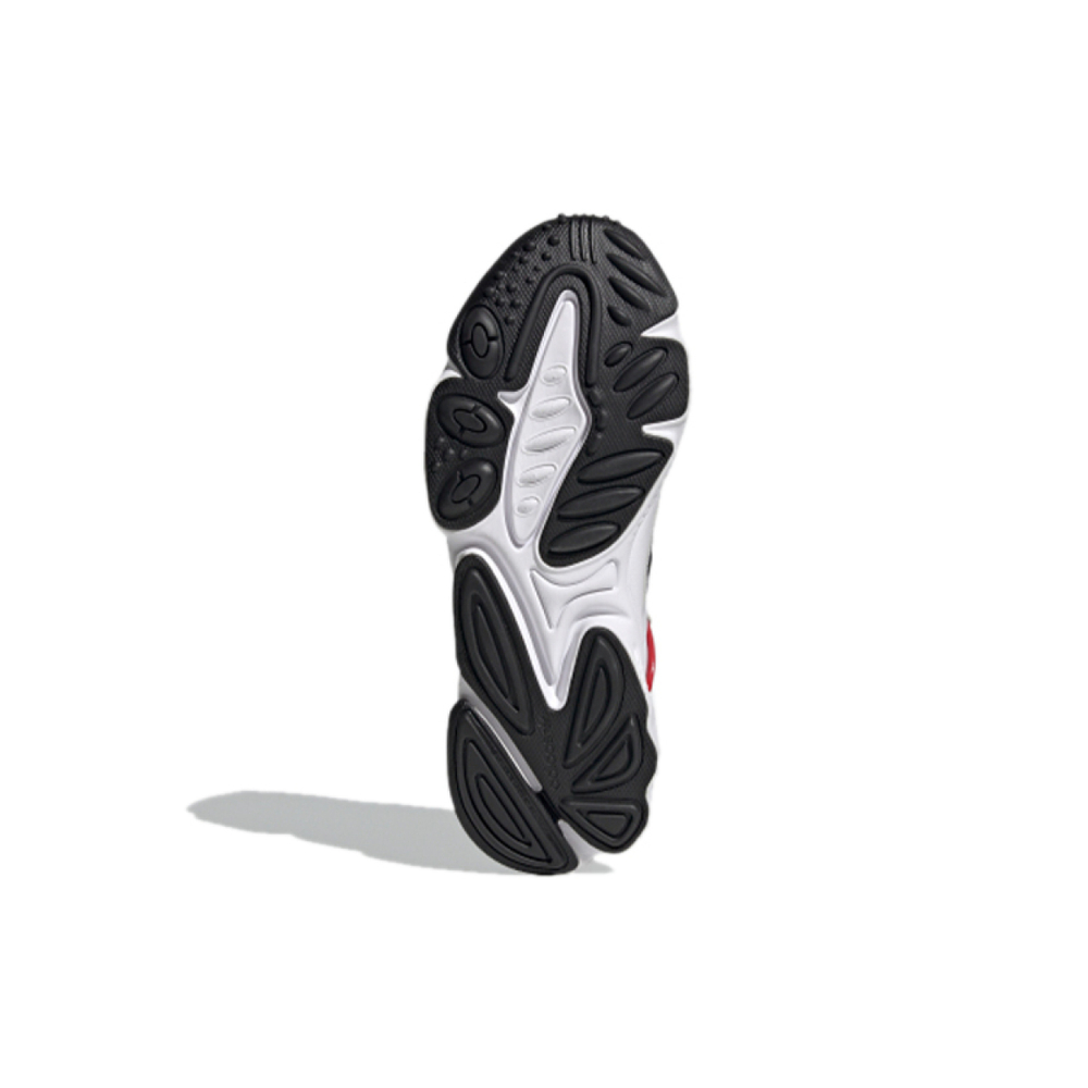 Кроссовки Adidas Originals, FZ1825