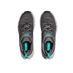 Полуботинки мужские Hoka Anacapa Breeze low
