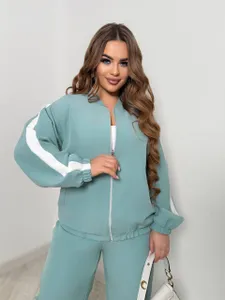 Костюм УК-028-4 Fabrika