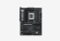 TUF GAMING B850-E WIFI_0125819120353