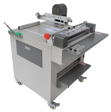 Фотостанция Bulros professional series YD-510