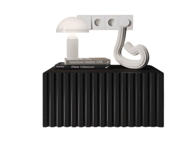 Тумба Сити навесная