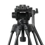 GreenBean VideoMaster 309MS