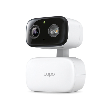 IP-камера Tp-Link Tapo C206