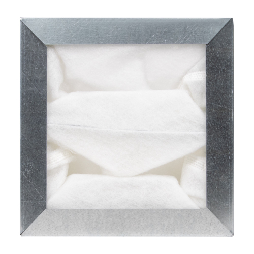 Фильтр карманный (материал) SHUFT FCP 160 (G4-EU4)