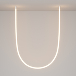 Комплектующие для гибкого неона Led Strip 20319