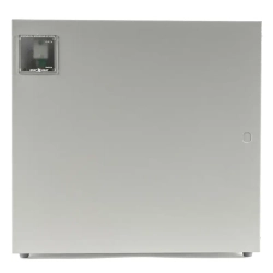 SKAT V.24/220AC источник бесперебойного питания 154