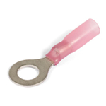 nki-t_1_5_2017130600.jpg