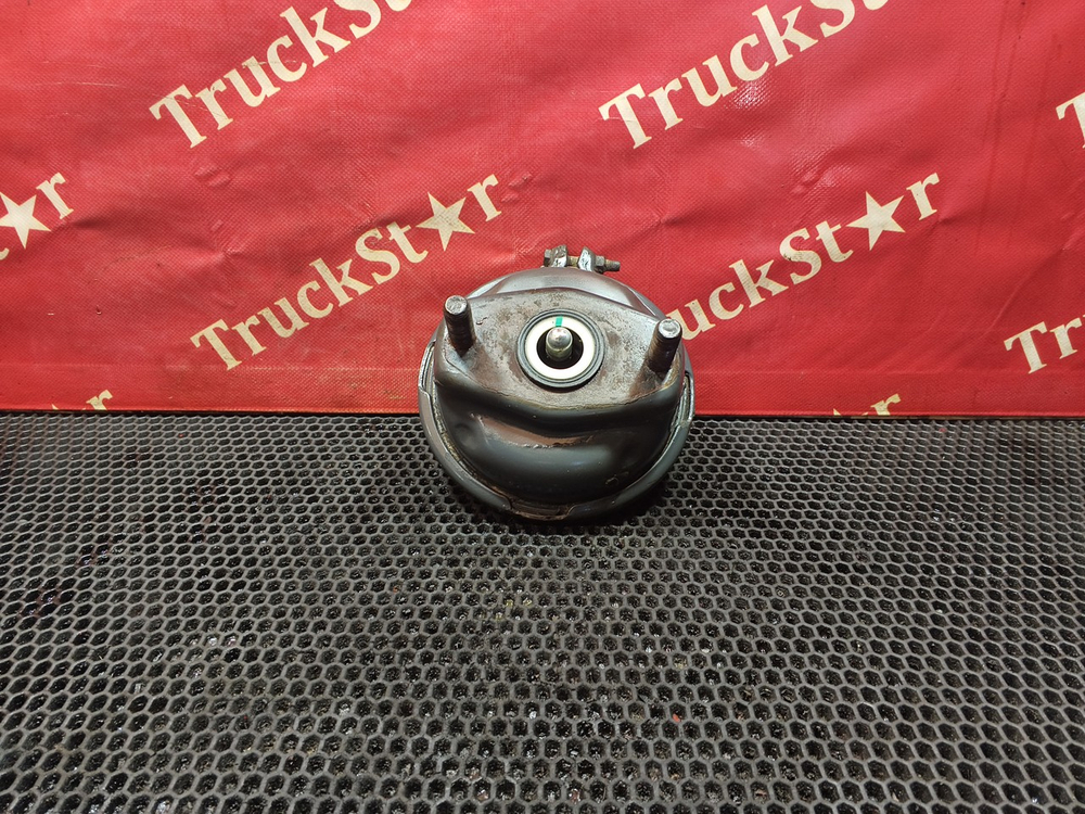 Камера тормозная передняя 2020г