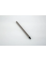 Ершик настенный GAPPO G30810-9