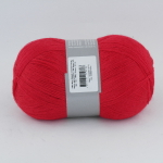 Лидия Сильвер ПШ