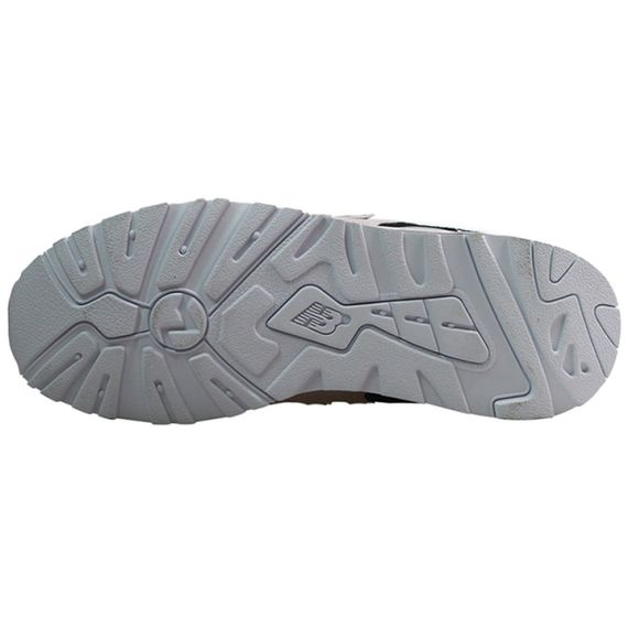 New Balance NB 999 Бежевые кроссовки Низкие кроссовки Юнисекс