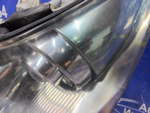 Фара передняя левая TOYOTA CELSIOR 2003-2006