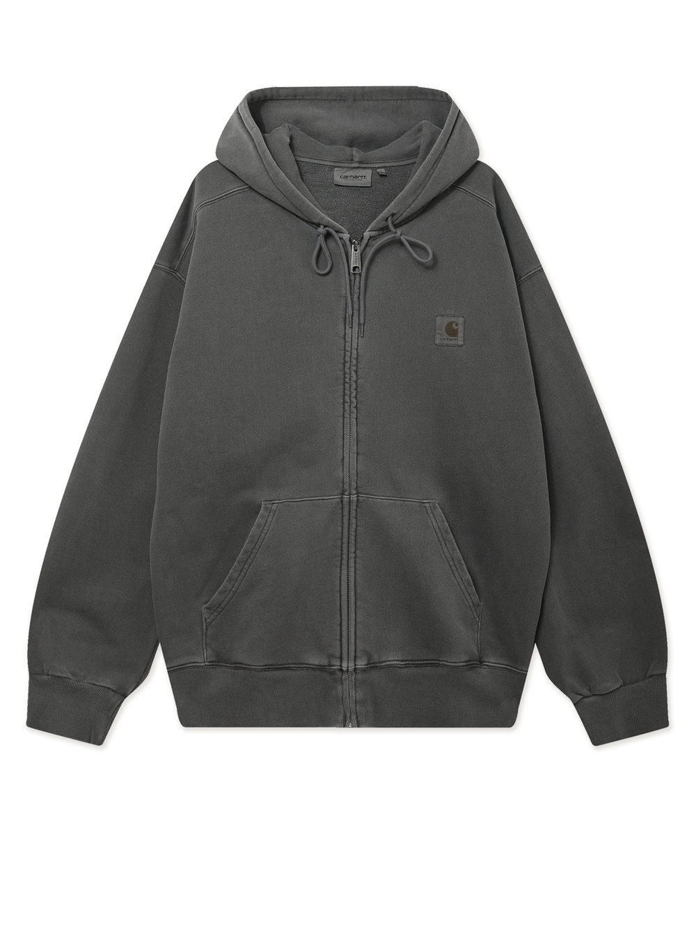 Мужская Толстовка Nelson