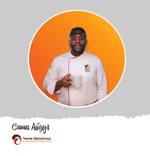 Интенсив ДОМАШНИЙ ХЛЕБ: багет, ржаной, медовый, цельнозерновой - 5-часовой мастер-класс