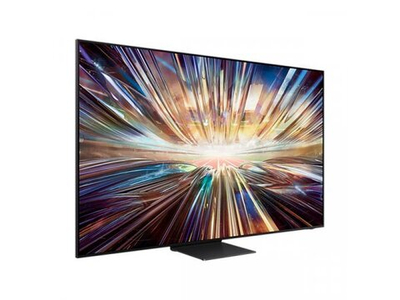 Neo QLED телевизор Samsung QE85QN800DUXRU 8K Ultra HD