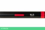 Электроотвертка P.I.T PES 3.6 P-24A