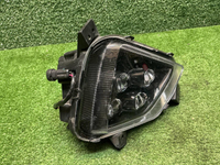 ПТФ правая Hongqi HS5 (2019-н.в.)