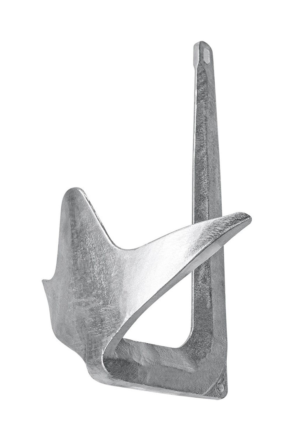 Якорь Брюса 5 кг.