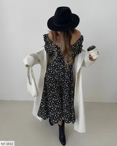 Платье II-8857 Фабрика Моды