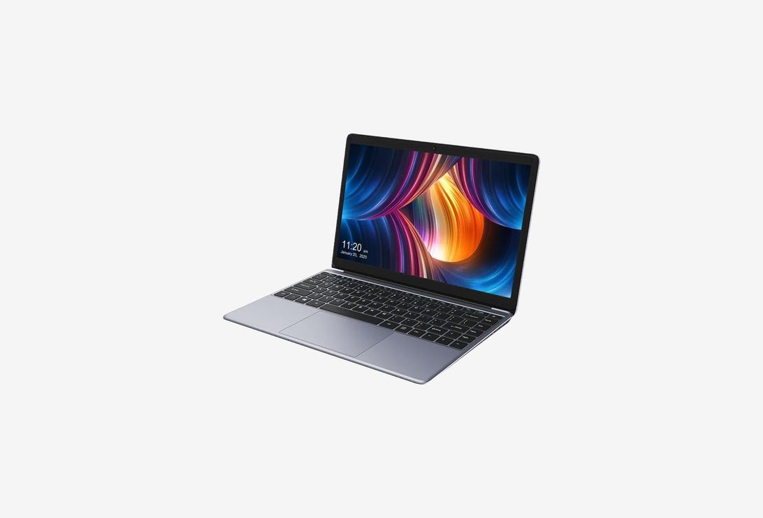 CWI514-CN8N2N1HDMXX/6935768751427_04251213120054