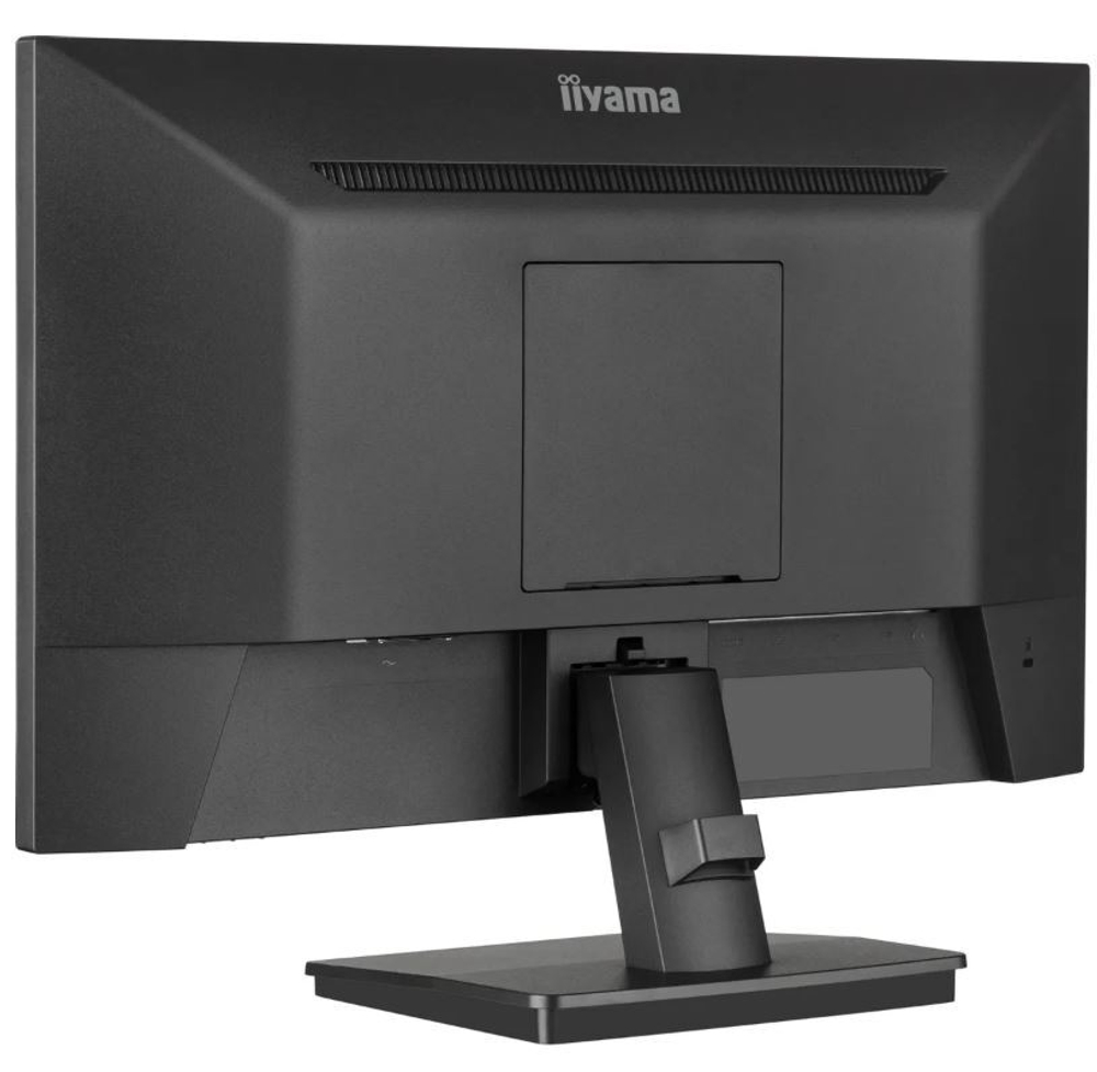 Монитор 21,5" Iiyama ProLite XU2293HSU-B7