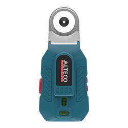 Аккумуляторный вакуумный настенный пылеуловитель ALTECO ADE 13 Li